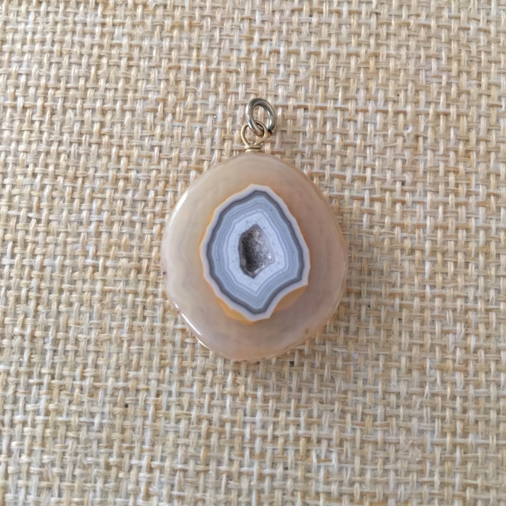 Tiny Charm - image 2